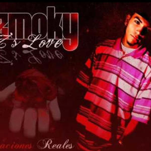 Tu Hombre Ideal / Zmoky