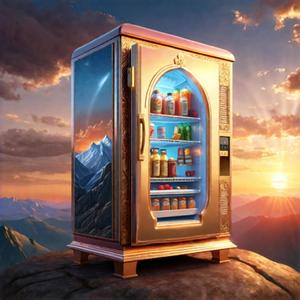 Vyžraná Lednice (feat. Wasil, Bed1k & McKuca) (Explicit)