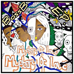 julie(feat. DeeDee JoJo)