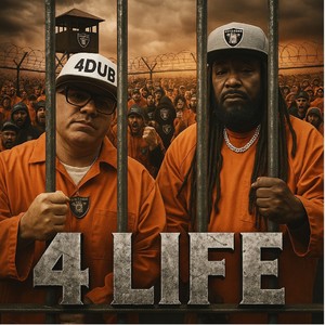 4 LIFE