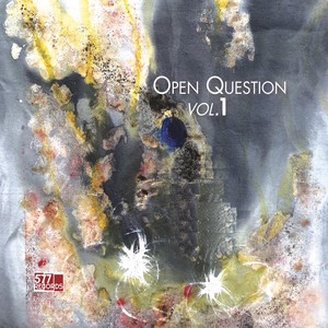 Open Question, Vol. 1: Synchronicity