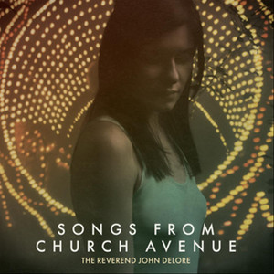 Songs from Church Avenue