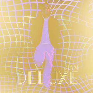 #IAM Deluxe (Explicit)