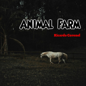 Animal Farm