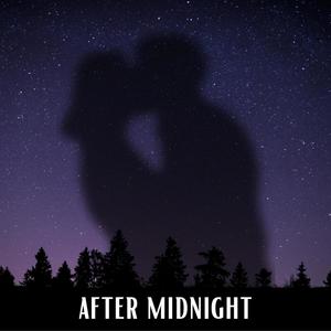 After Midnight