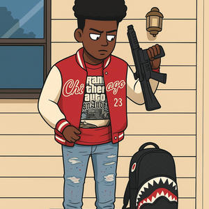 Guitar hero 2.0 (Explicit)