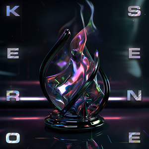 KEROSENE