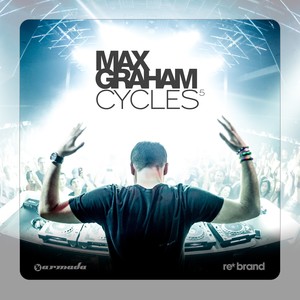 Can You Feel It (Metodi Hristov Remix Edit)