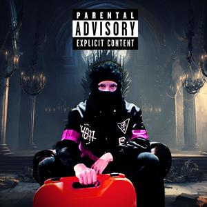 Wake Up (Explicit)
