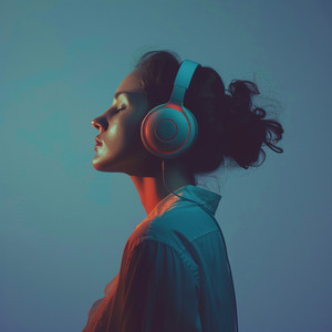 Relajación De Spa En Armonía