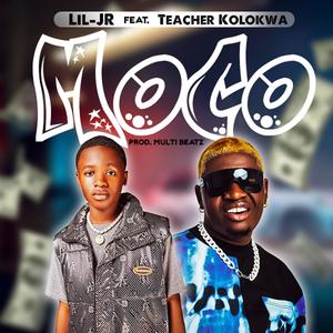 MOCO (feat. Teacher Kolokwa)