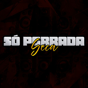 Só Porrada Seca (Explicit)