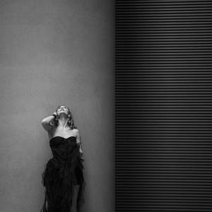 DOING THANGS (Explicit)