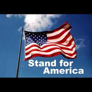 Stand for America