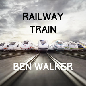 Railway Train