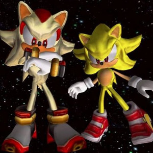 Enemies! lvl 7(Prod. shxrkz)