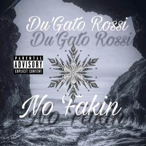 No Fakin (Explicit)