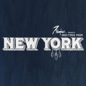 Street Ball at Red Hook