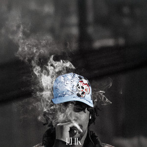 Lzr Interlude (Explicit)