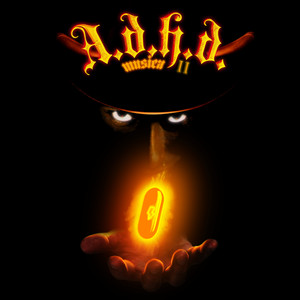 Il Livore (Explicit)