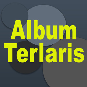 Album Terlaris