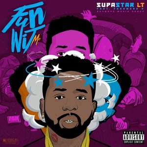 Fun Wit Me (Explicit)