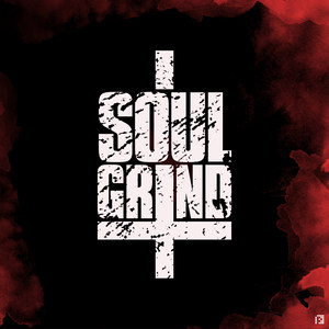 Bad Sequence (Original Mix)