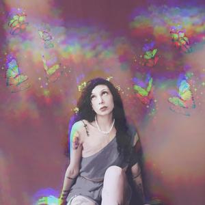 Lo que no puedo decir