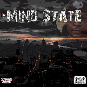 Chicago Mind State (Explicit)