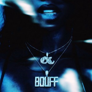 ONE MORE TIME (Explicit)