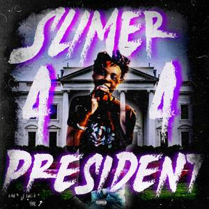 Dont Trip (feat. 1littmurda) (Explicit)