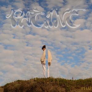 Inchiostro (Explicit)