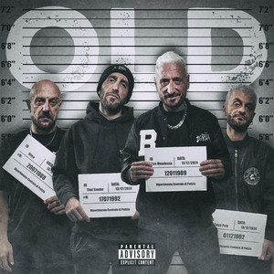 Old (Explicit)