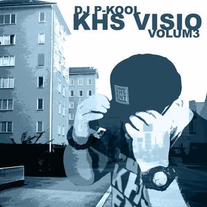 Tänään en tee midist (feat. Kettu-Golden, Harlekiini & Ketto-Ottunen) (Explicit)