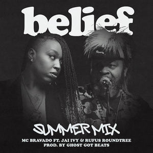 belief (Summer Mix)