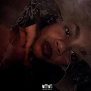 Blueprint (Explicit)