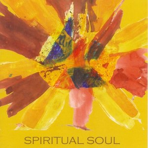 Spiritual Soul