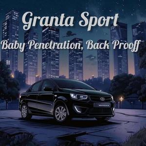 Granta Sport