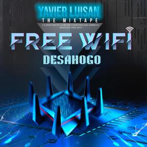 Desahogo