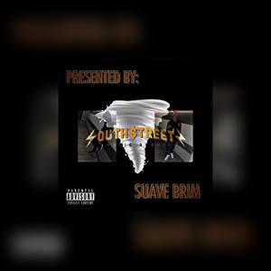 SITUATIONS (Explicit)