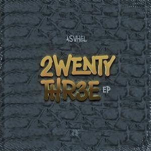 2wenty Thr3e Ep