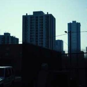 Trenches of Yonkers (Explicit)