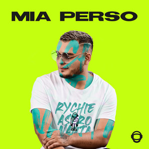 Mia Perso