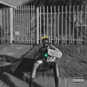 Stare Fire (Explicit)