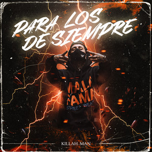 Para los de Siempre (Explicit)