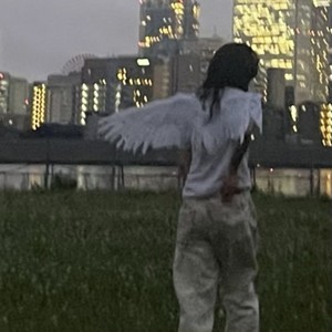 sacin uzun aklin kisa (Hoodtrap)