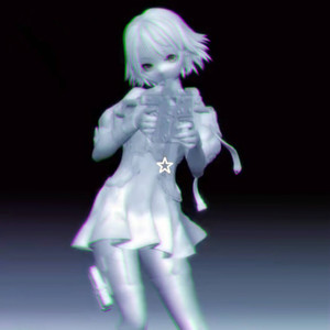 SAVE YOURSELF! (Explicit)