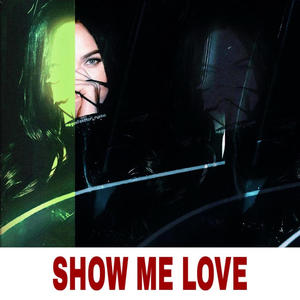 ShowMeLove