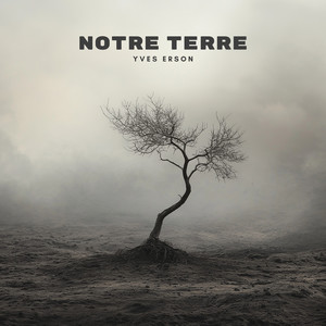Notre terre