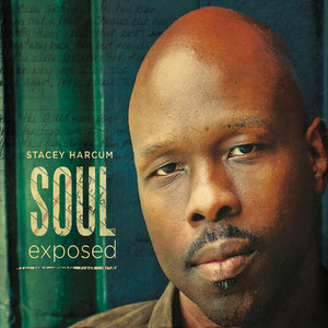 Soul Exposed (Inst.)